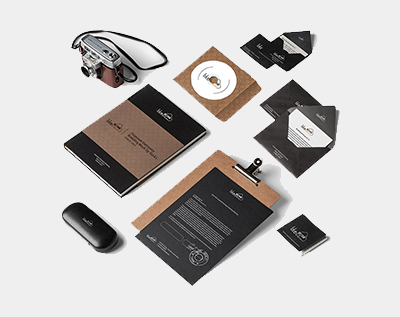 复兴区VI设计公司：深耕本土需求，打造定制化VI设计解决方案