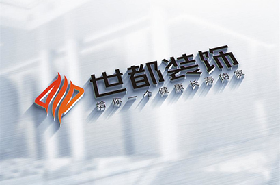 深耕复兴区VI设计赛道，筑牢企业品牌护城河