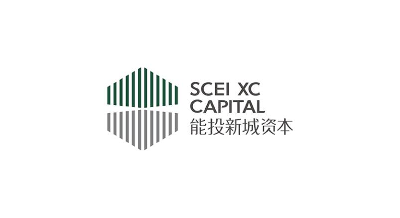 复兴区VI设计公司：专业赋能城市与企业品牌升级