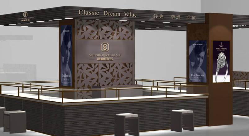 复兴区VI设计公司：以专业实力，赋能城市与企业品牌双升级